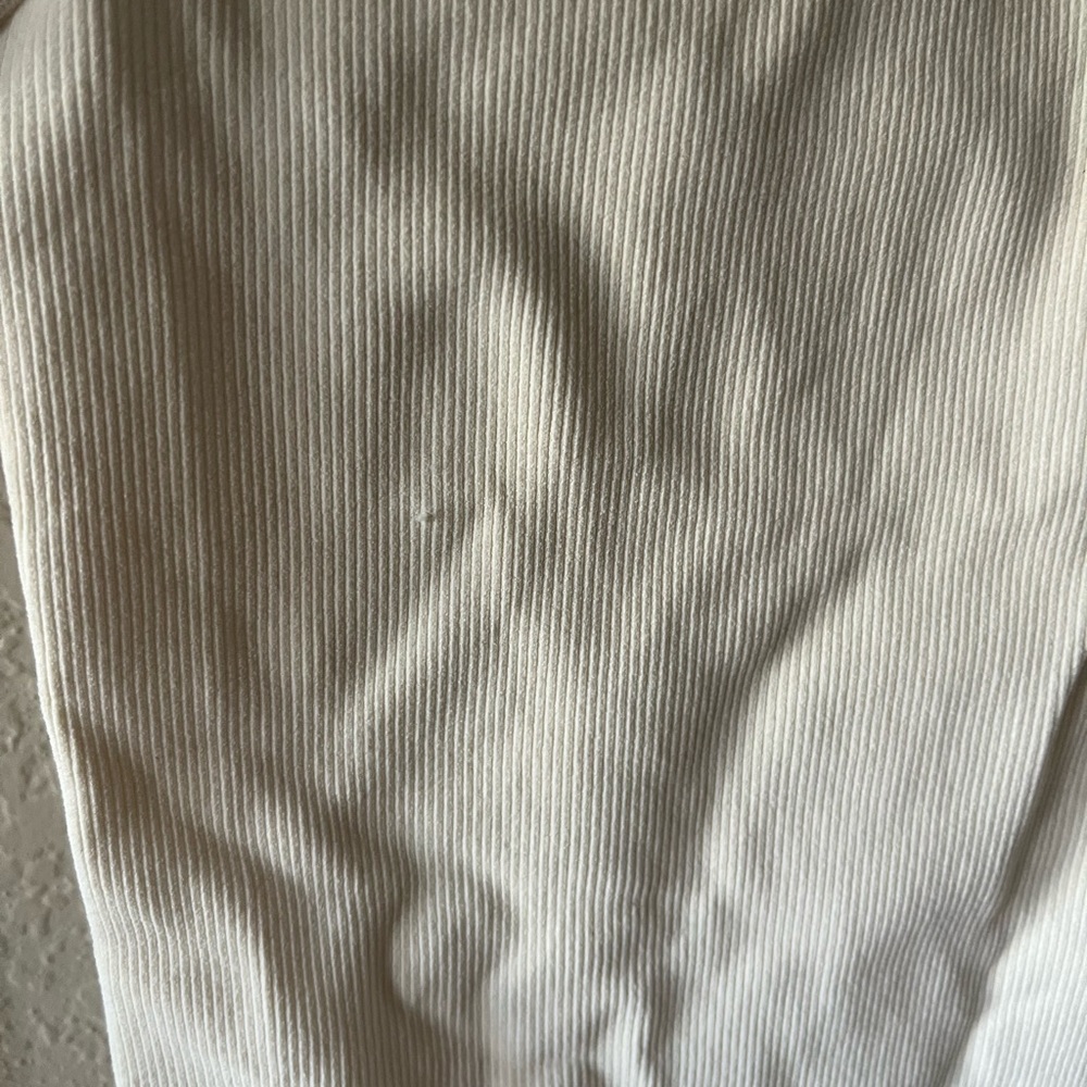 Free people light up layering top - Picture 5 of 5
